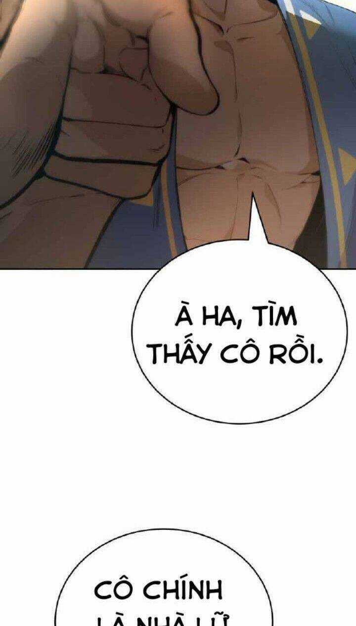 Cách Sống Sót Khi Đã Max Level Chapter 44 trang 65