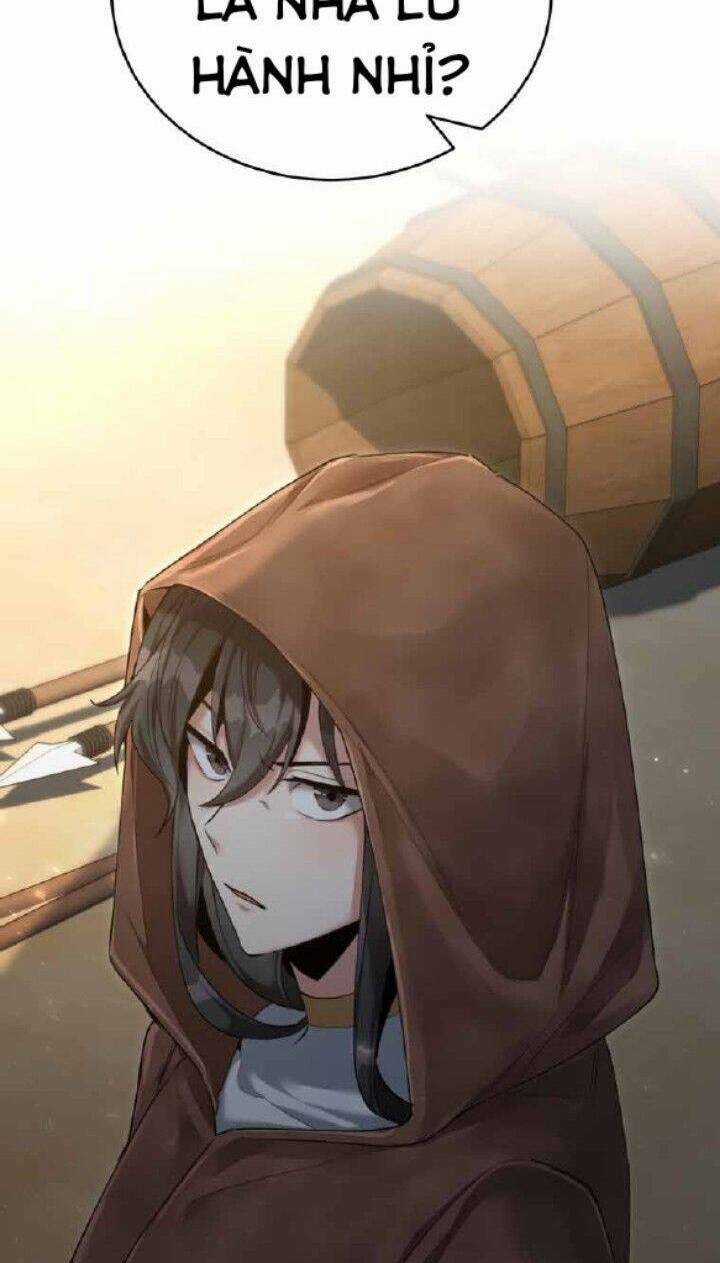 Cách Sống Sót Khi Đã Max Level Chapter 44 trang 66