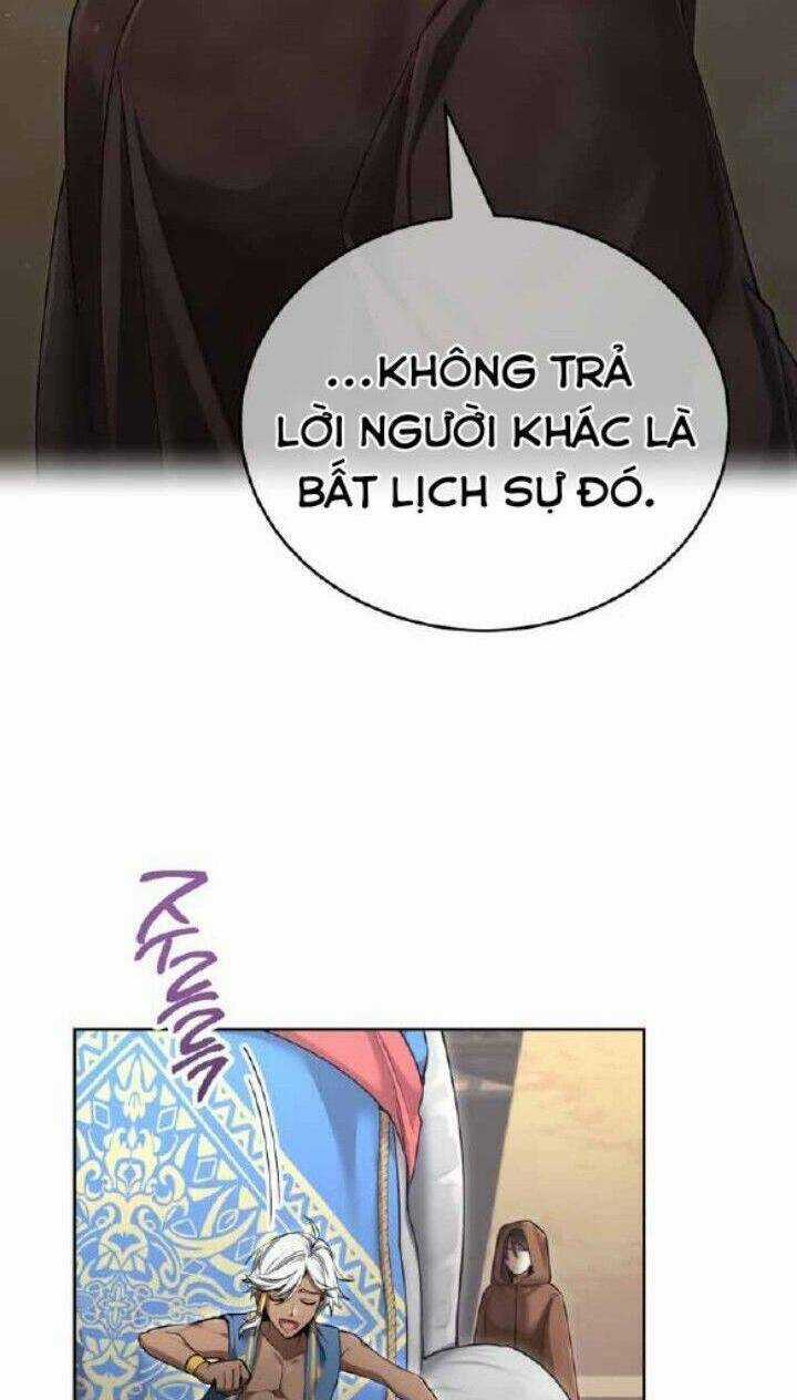 Cách Sống Sót Khi Đã Max Level Chapter 44 trang 67