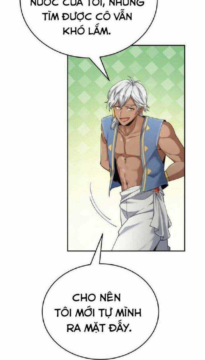 Cách Sống Sót Khi Đã Max Level Chapter 44 trang 69