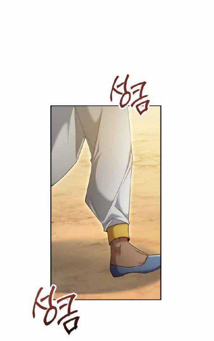 Cách Sống Sót Khi Đã Max Level Chapter 44 trang 70