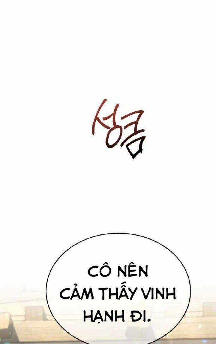 Cách Sống Sót Khi Đã Max Level Chapter 44 trang 71