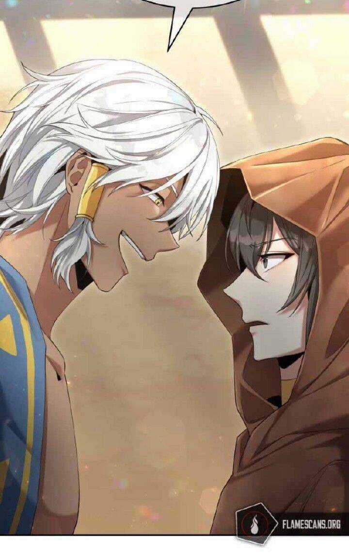 Cách Sống Sót Khi Đã Max Level Chapter 44 trang 72