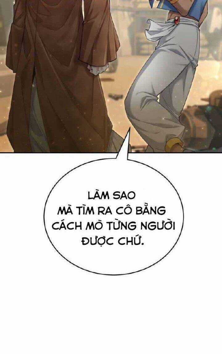 Cách Sống Sót Khi Đã Max Level Chapter 44 trang 74