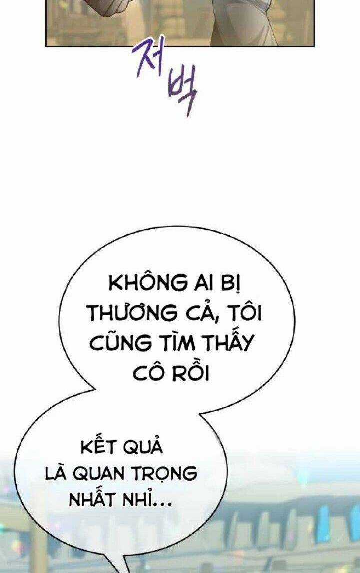 Cách Sống Sót Khi Đã Max Level Chapter 44 trang 76