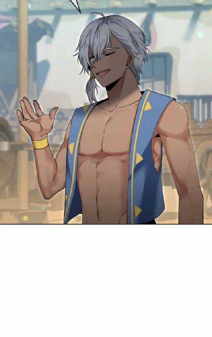 Cách Sống Sót Khi Đã Max Level Chapter 44 trang 77