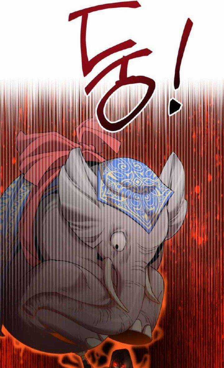 Cách Sống Sót Khi Đã Max Level Chapter 44 trang 78