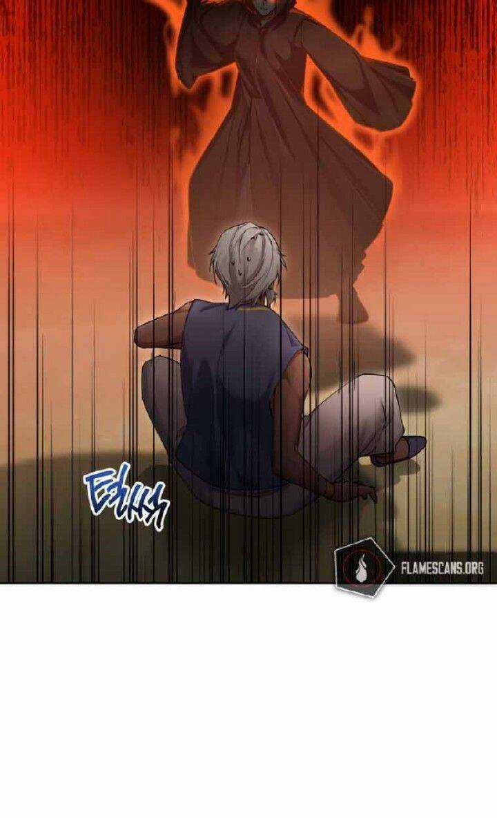 Cách Sống Sót Khi Đã Max Level Chapter 44 trang 79