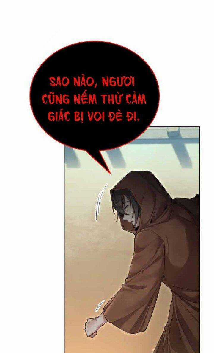 Cách Sống Sót Khi Đã Max Level Chapter 44 trang 81