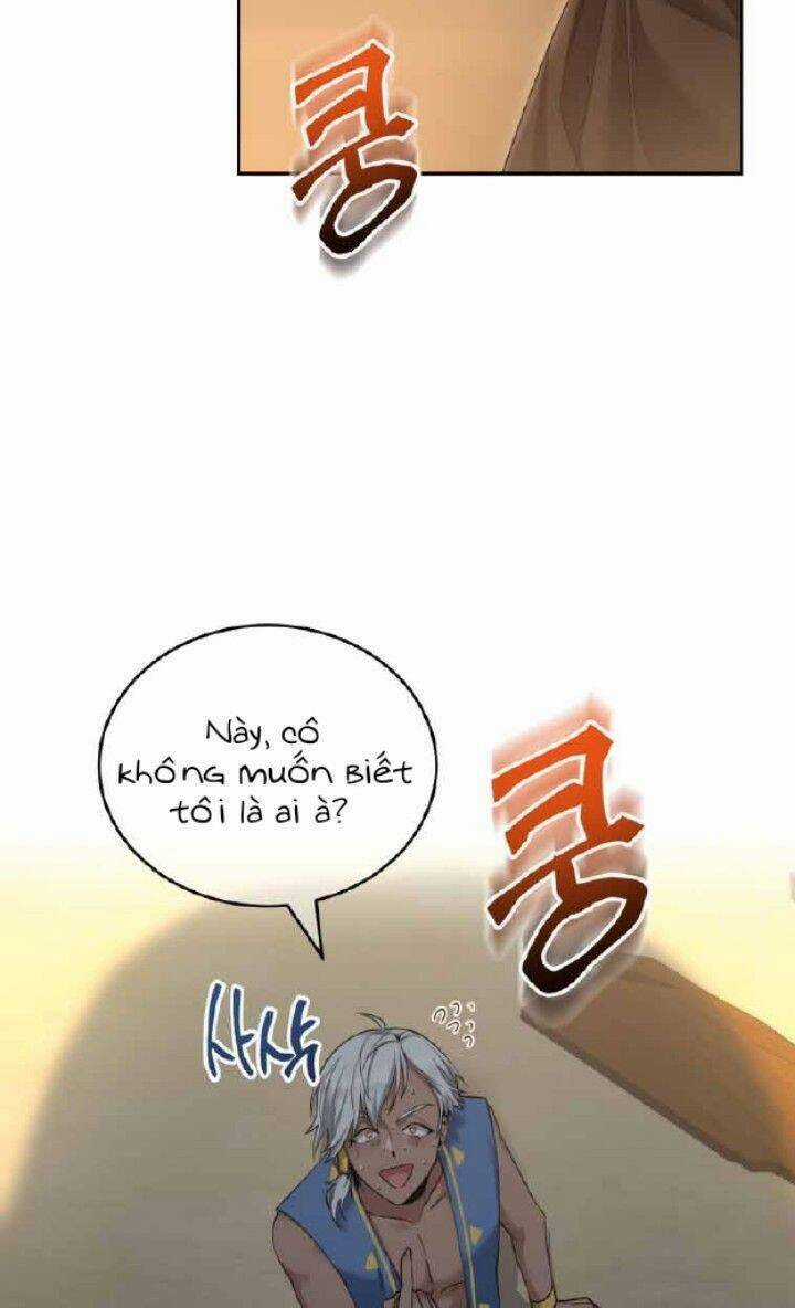 Cách Sống Sót Khi Đã Max Level Chapter 44 trang 82