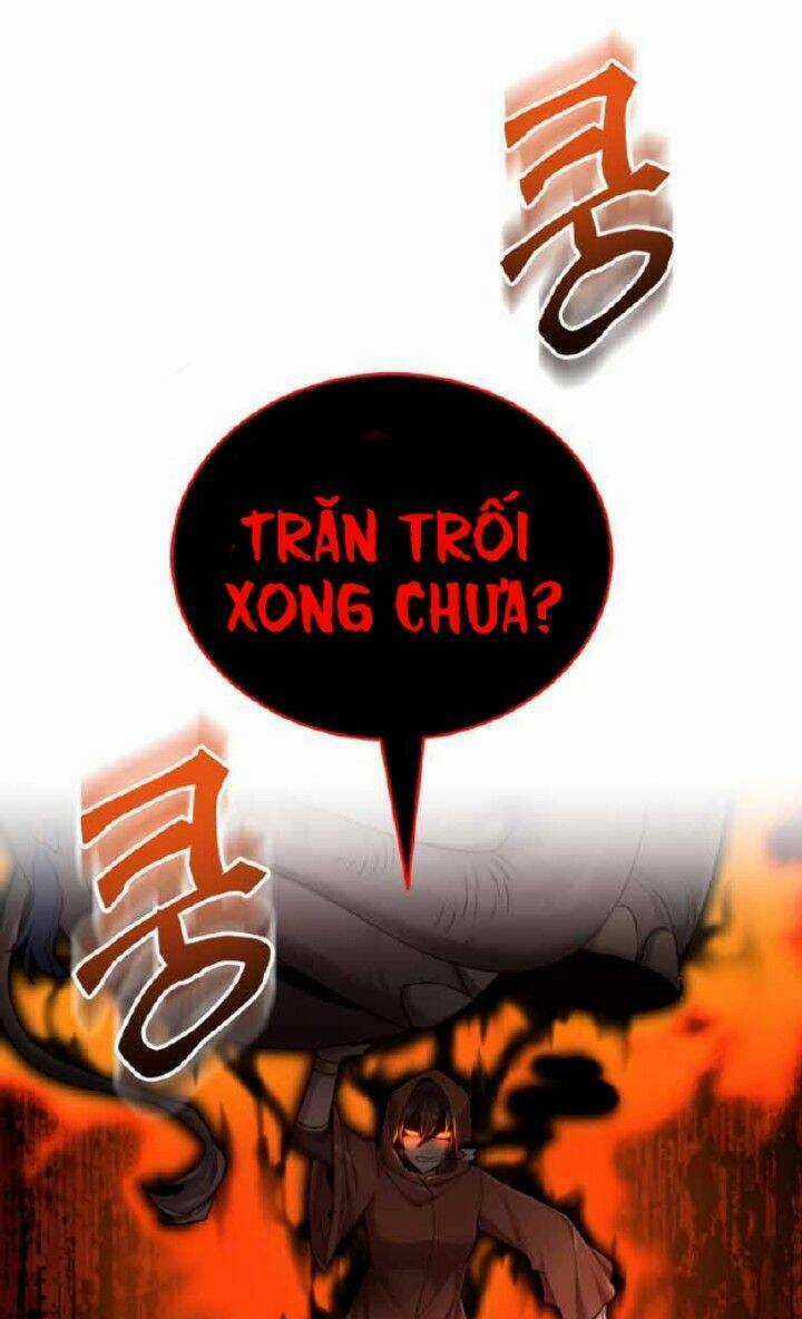 Cách Sống Sót Khi Đã Max Level Chapter 44 trang 84