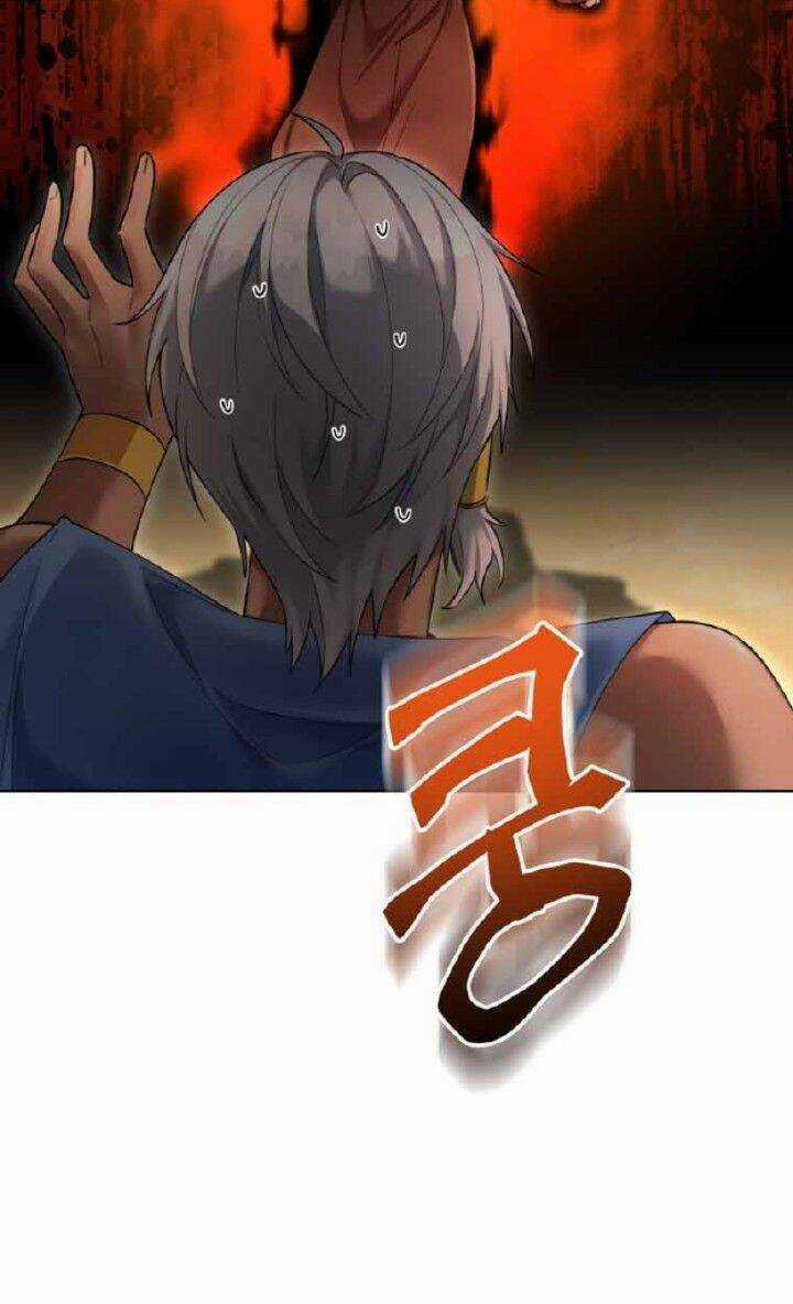 Cách Sống Sót Khi Đã Max Level Chapter 44 trang 85