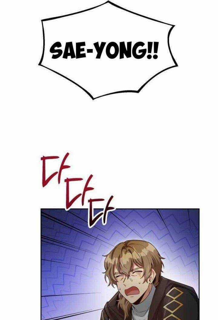 Cách Sống Sót Khi Đã Max Level Chapter 44 trang 86