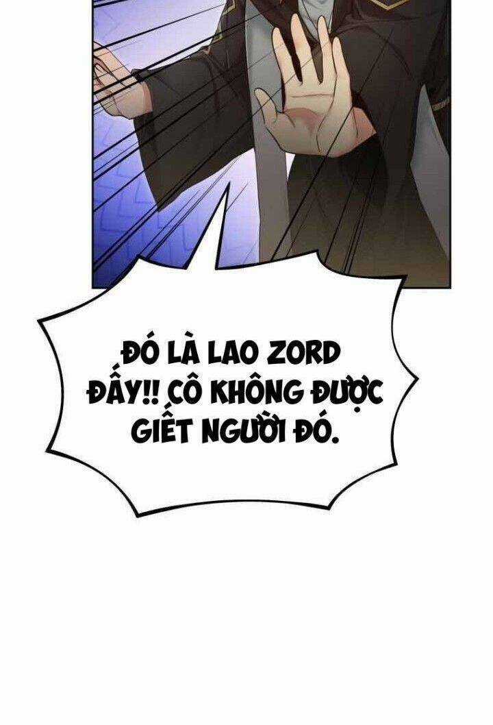 Cách Sống Sót Khi Đã Max Level Chapter 44 trang 87