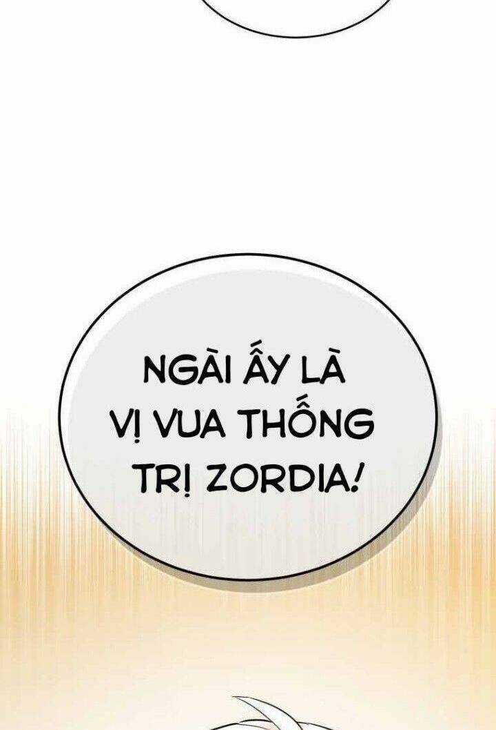 Cách Sống Sót Khi Đã Max Level Chapter 44 trang 89