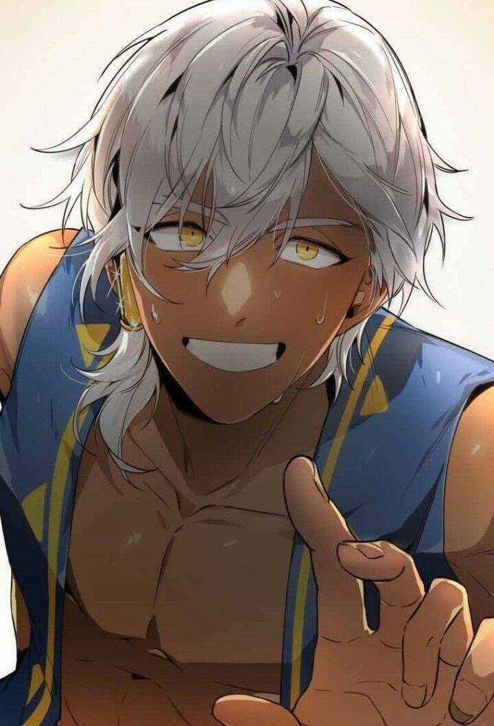 Cách Sống Sót Khi Đã Max Level Chapter 44 trang 90