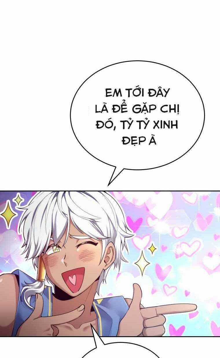 Cách Sống Sót Khi Đã Max Level Chapter 45 trang 10