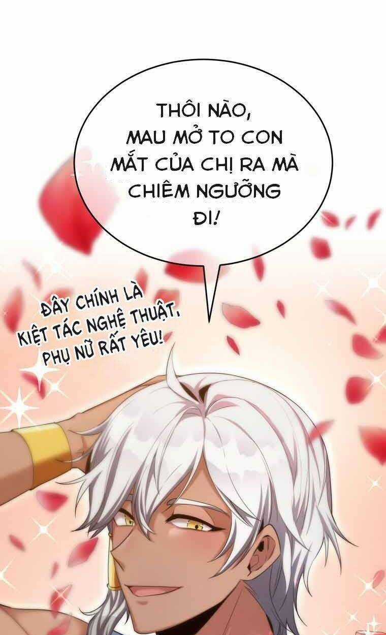 Cách Sống Sót Khi Đã Max Level Chapter 45 trang 21