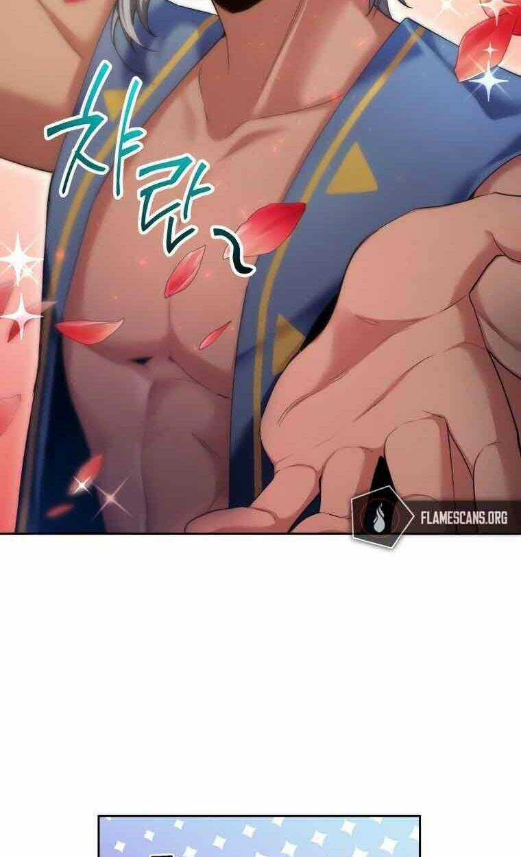 Cách Sống Sót Khi Đã Max Level Chapter 45 trang 22