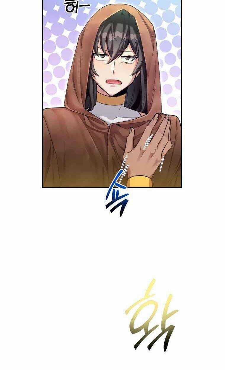 Cách Sống Sót Khi Đã Max Level Chapter 45 trang 23