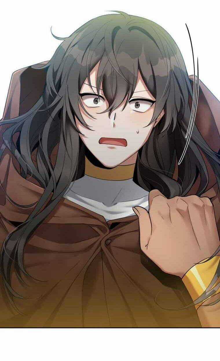 Cách Sống Sót Khi Đã Max Level Chapter 45 trang 24