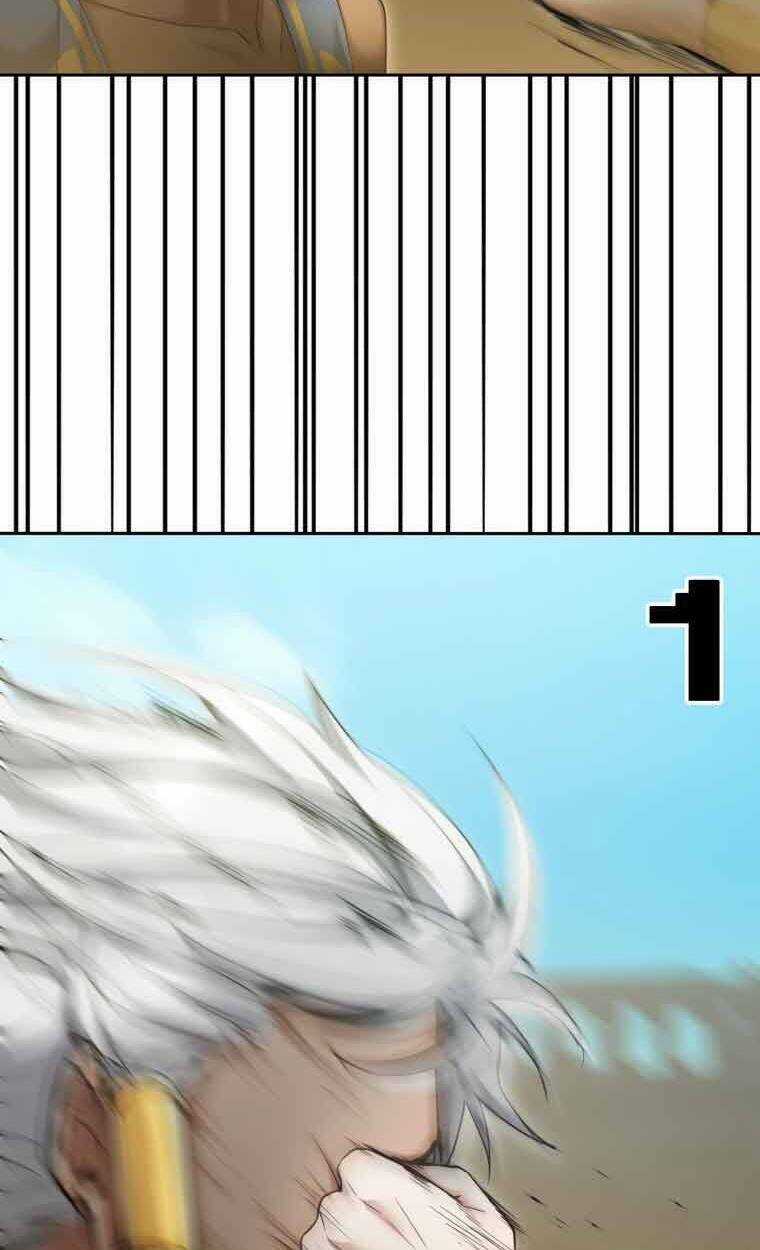 Cách Sống Sót Khi Đã Max Level Chapter 45 trang 27