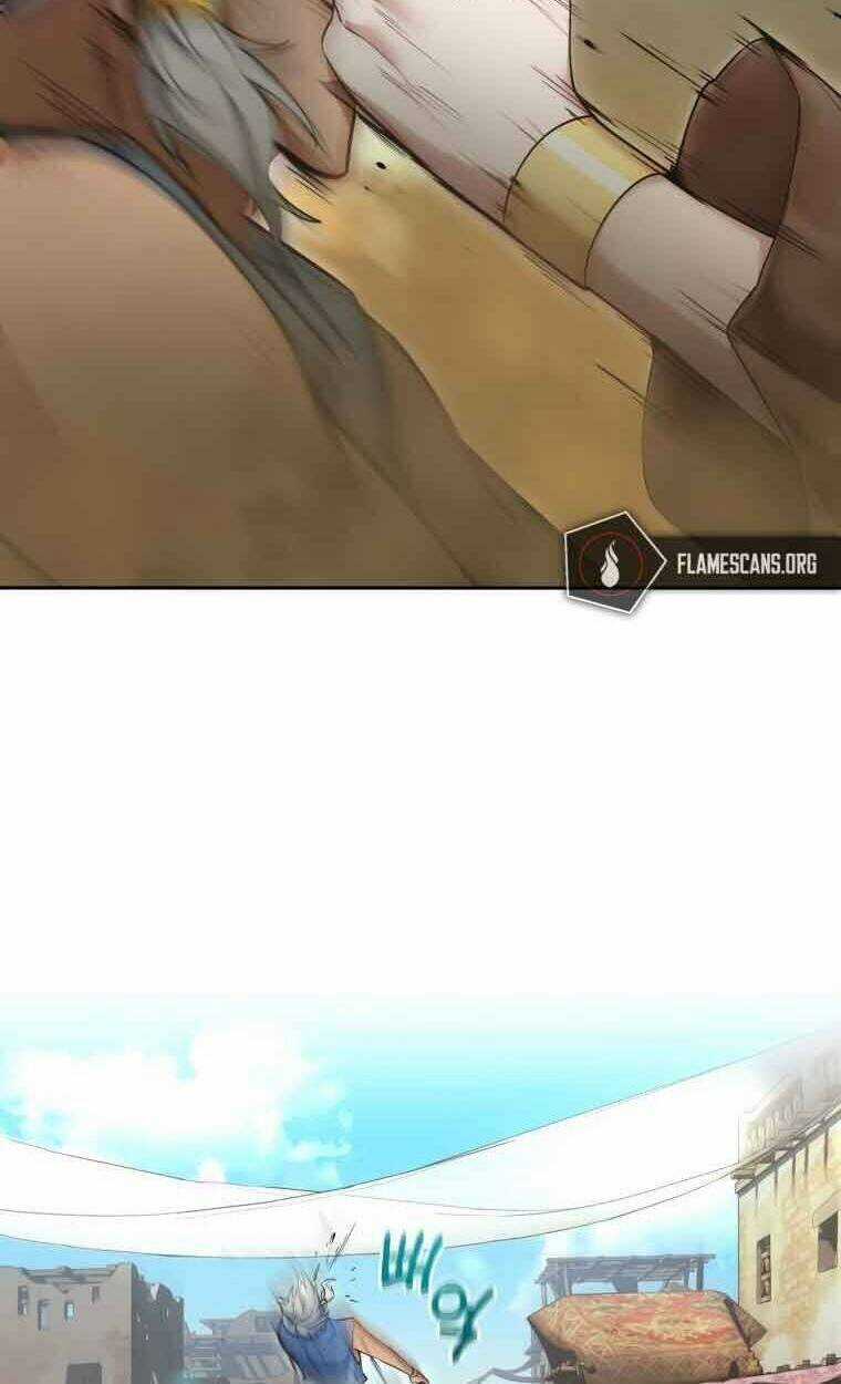 Cách Sống Sót Khi Đã Max Level Chapter 45 trang 28