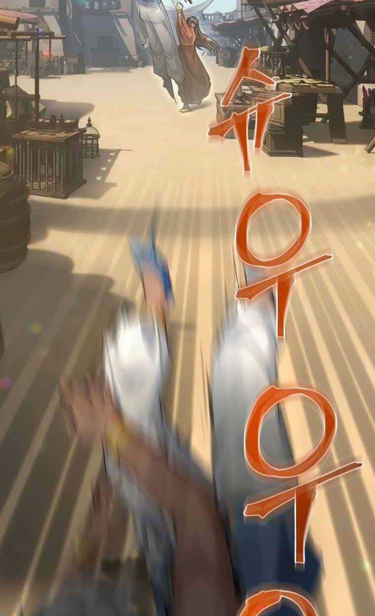 Cách Sống Sót Khi Đã Max Level Chapter 45 trang 29