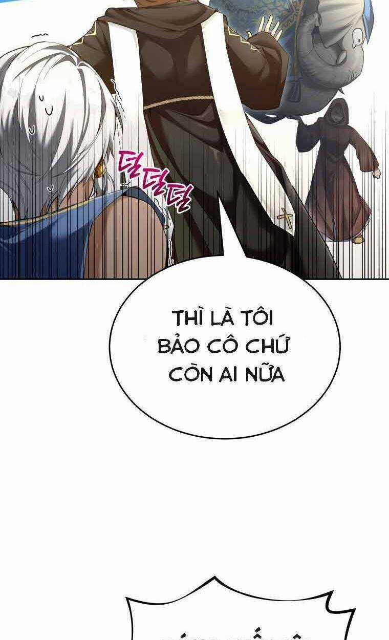 Cách Sống Sót Khi Đã Max Level Chapter 45 trang 3