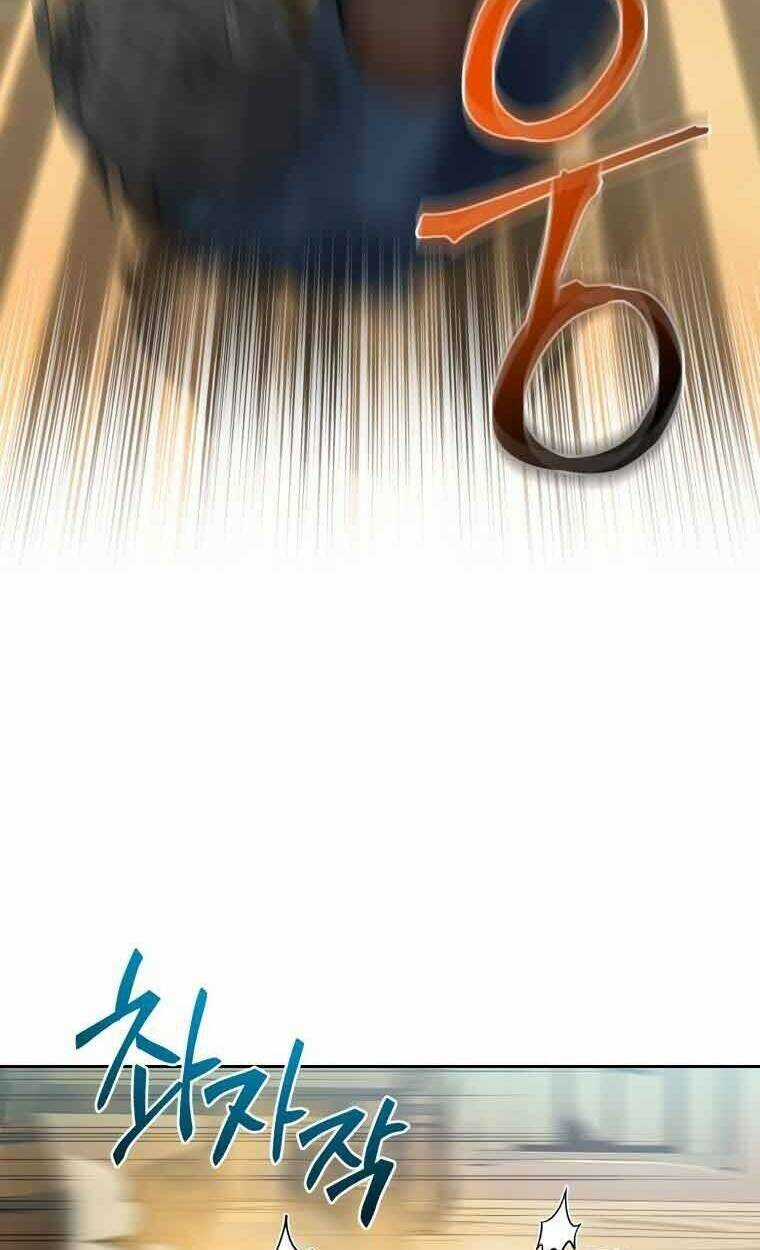 Cách Sống Sót Khi Đã Max Level Chapter 45 trang 30