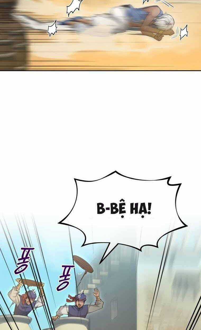 Cách Sống Sót Khi Đã Max Level Chapter 45 trang 31