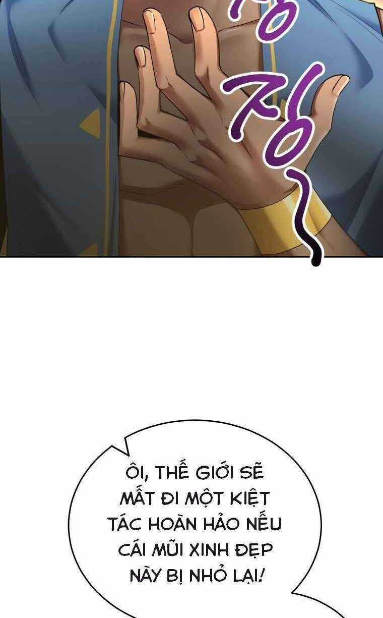 Cách Sống Sót Khi Đã Max Level Chapter 45 trang 36