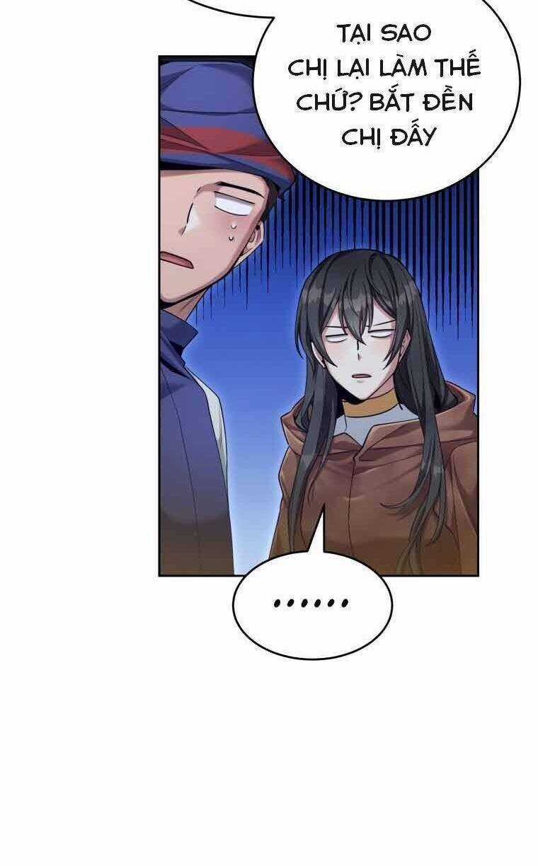 Cách Sống Sót Khi Đã Max Level Chapter 45 trang 37