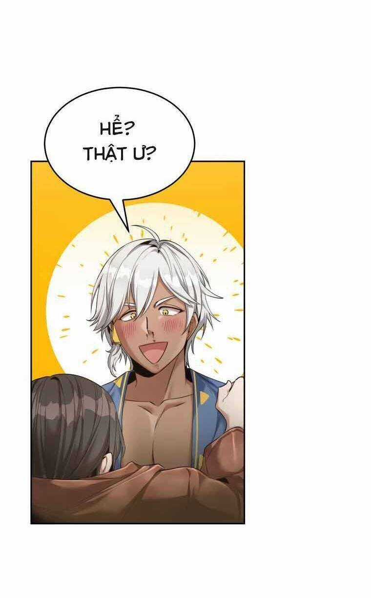 Cách Sống Sót Khi Đã Max Level Chapter 45 trang 39