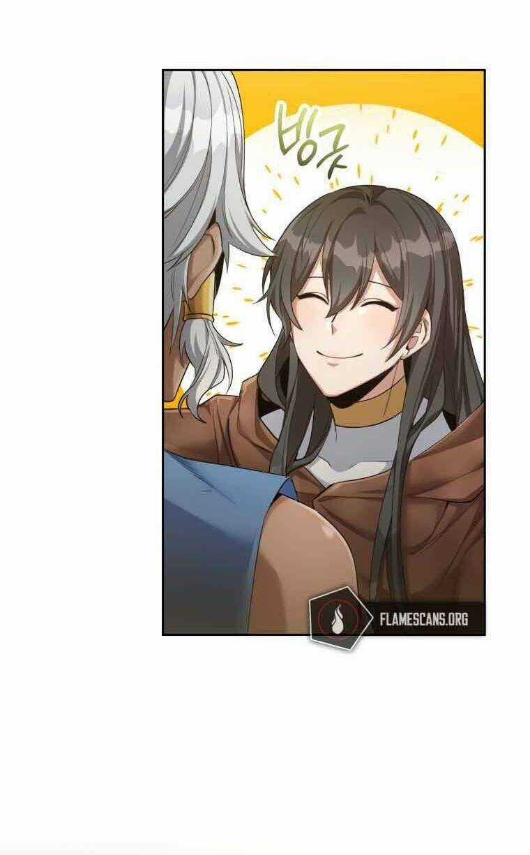 Cách Sống Sót Khi Đã Max Level Chapter 45 trang 40