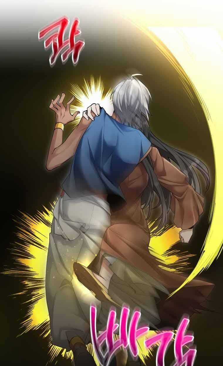 Cách Sống Sót Khi Đã Max Level Chapter 45 trang 41