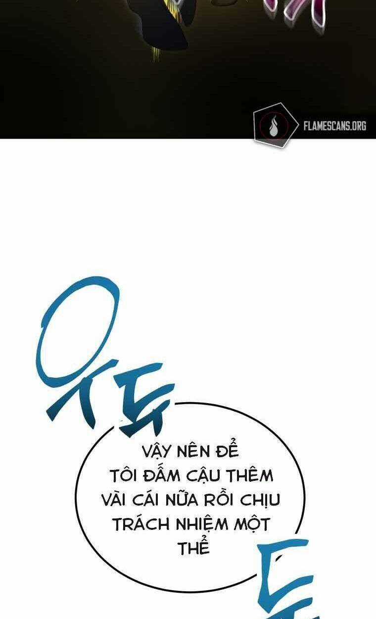 Cách Sống Sót Khi Đã Max Level Chapter 45 trang 42