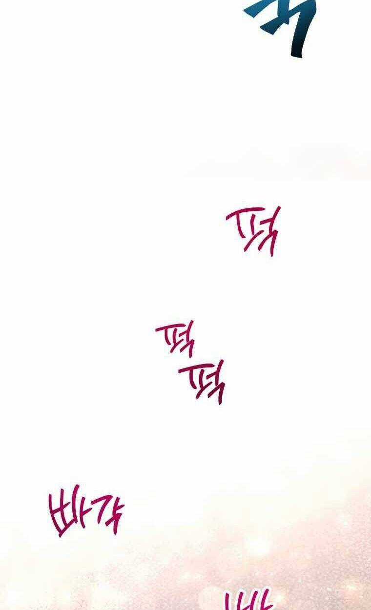 Cách Sống Sót Khi Đã Max Level Chapter 45 trang 43