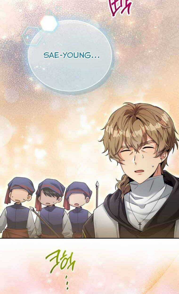 Cách Sống Sót Khi Đã Max Level Chapter 45 trang 44