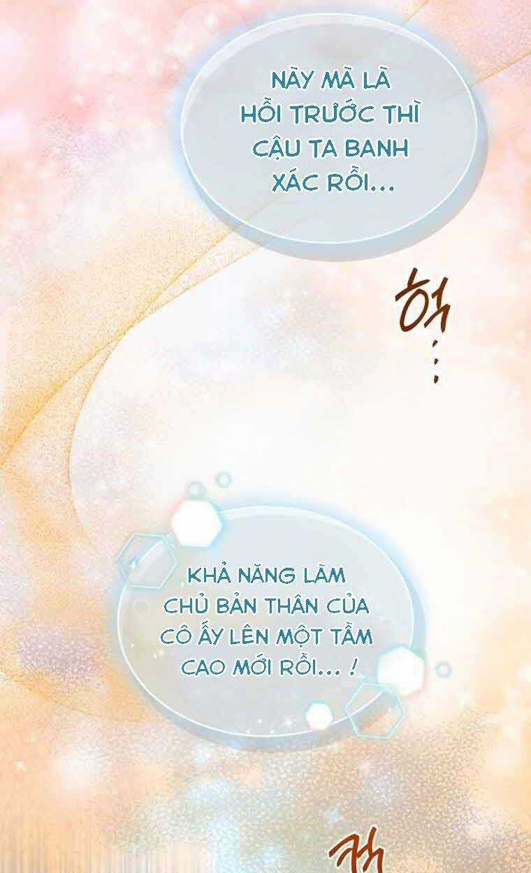 Cách Sống Sót Khi Đã Max Level Chapter 45 trang 45