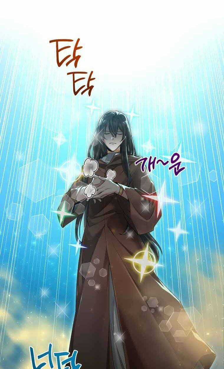 Cách Sống Sót Khi Đã Max Level Chapter 45 trang 47