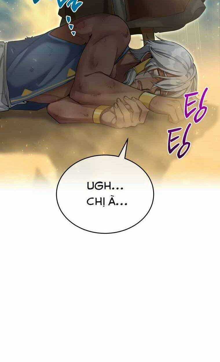 Cách Sống Sót Khi Đã Max Level Chapter 45 trang 48