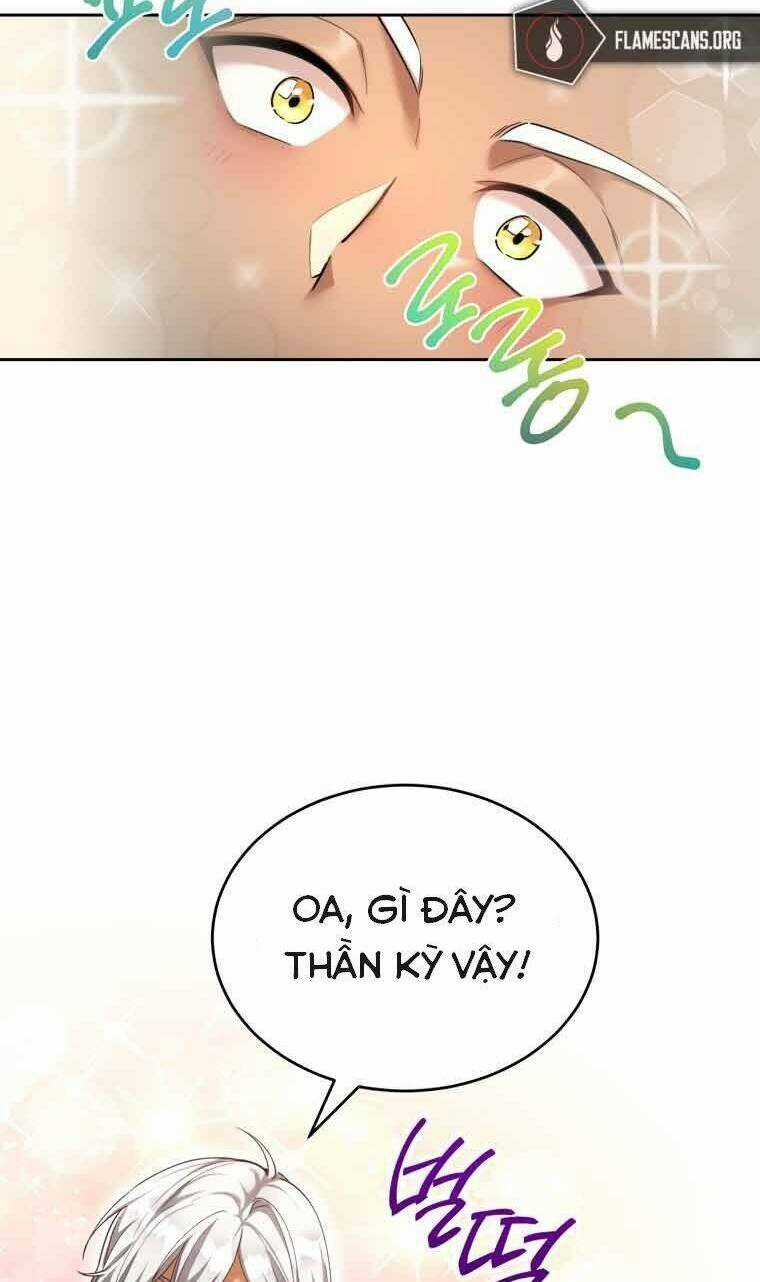 Cách Sống Sót Khi Đã Max Level Chapter 45 trang 50