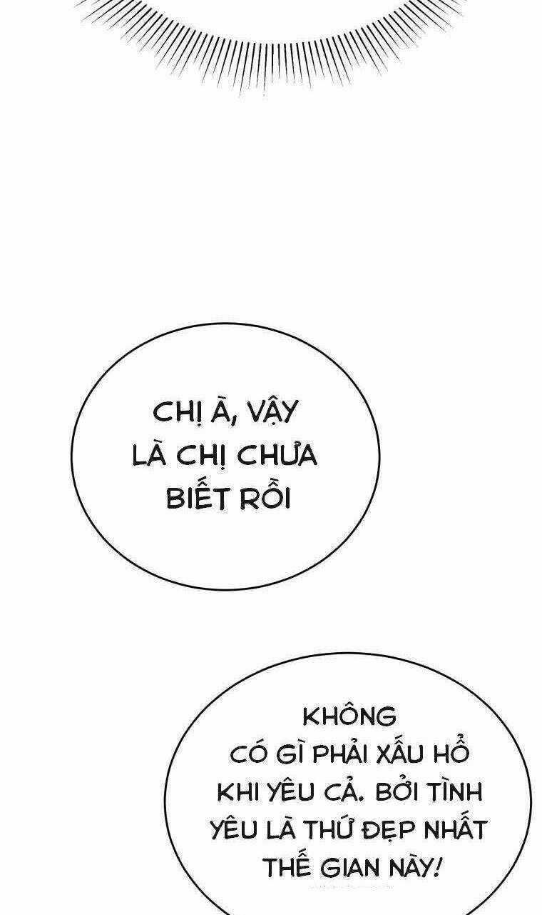 Cách Sống Sót Khi Đã Max Level Chapter 45 trang 55