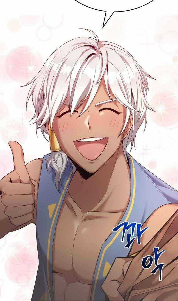 Cách Sống Sót Khi Đã Max Level Chapter 45 trang 56