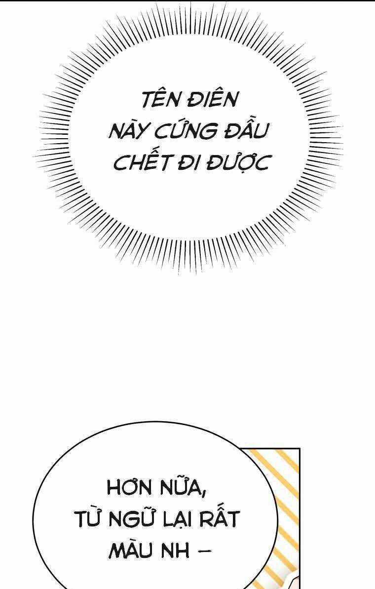 Cách Sống Sót Khi Đã Max Level Chapter 45 trang 57