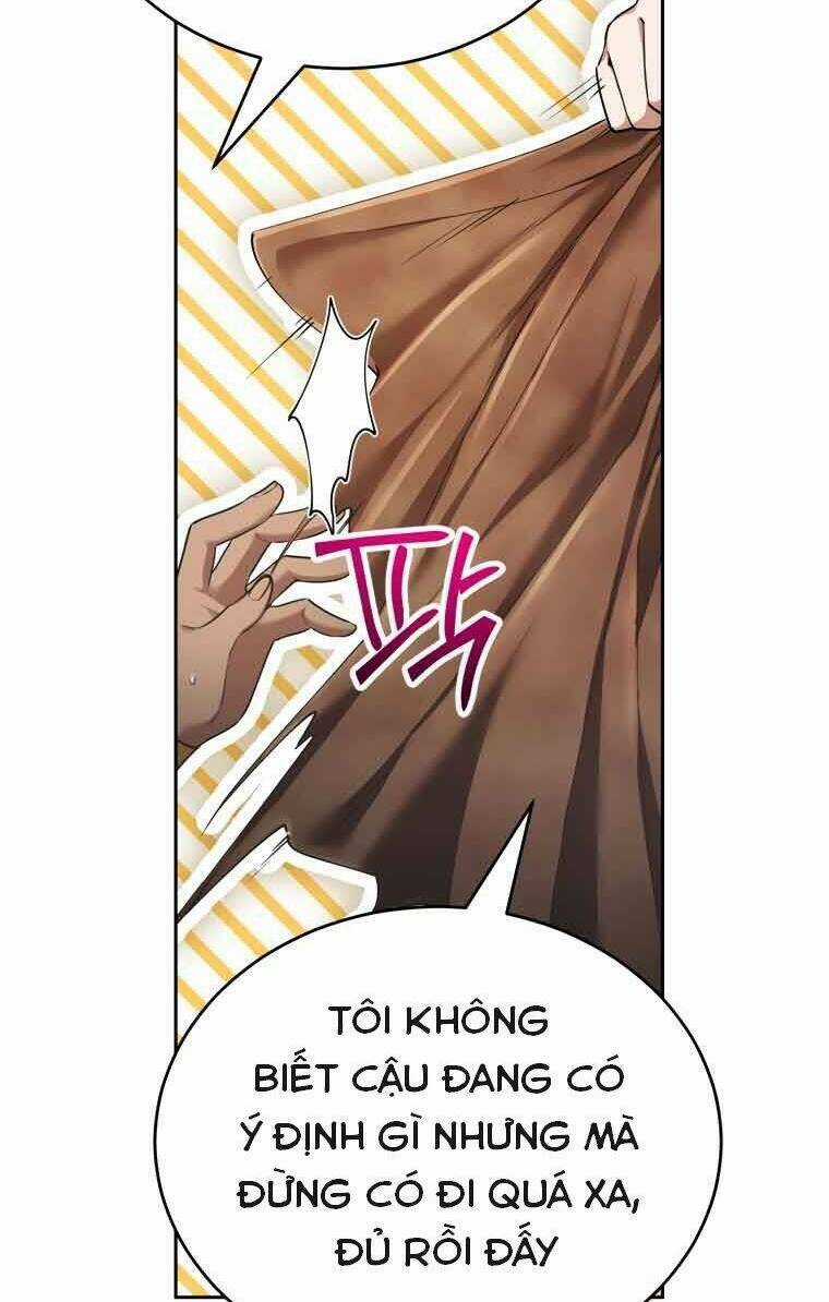 Cách Sống Sót Khi Đã Max Level Chapter 45 trang 58