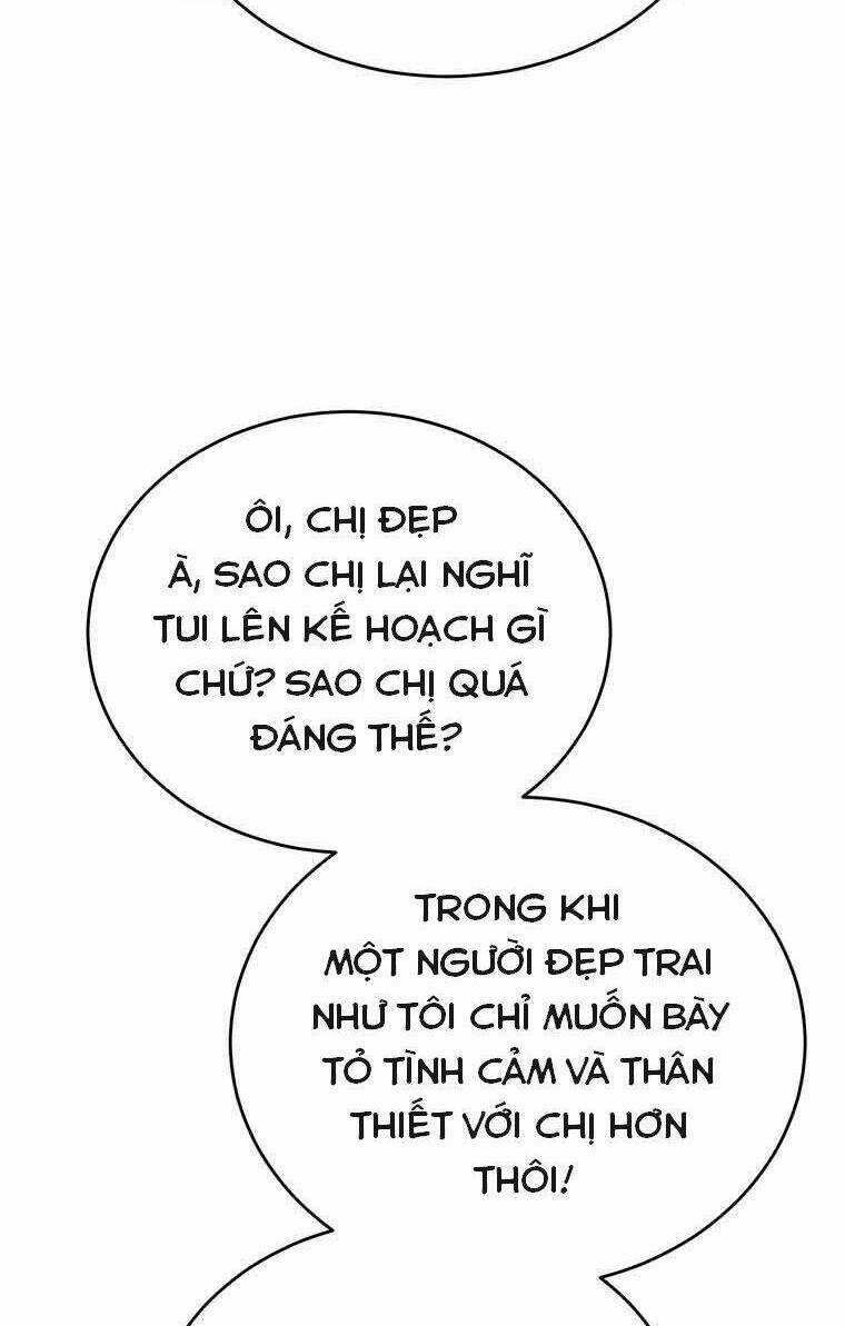 Cách Sống Sót Khi Đã Max Level Chapter 45 trang 59