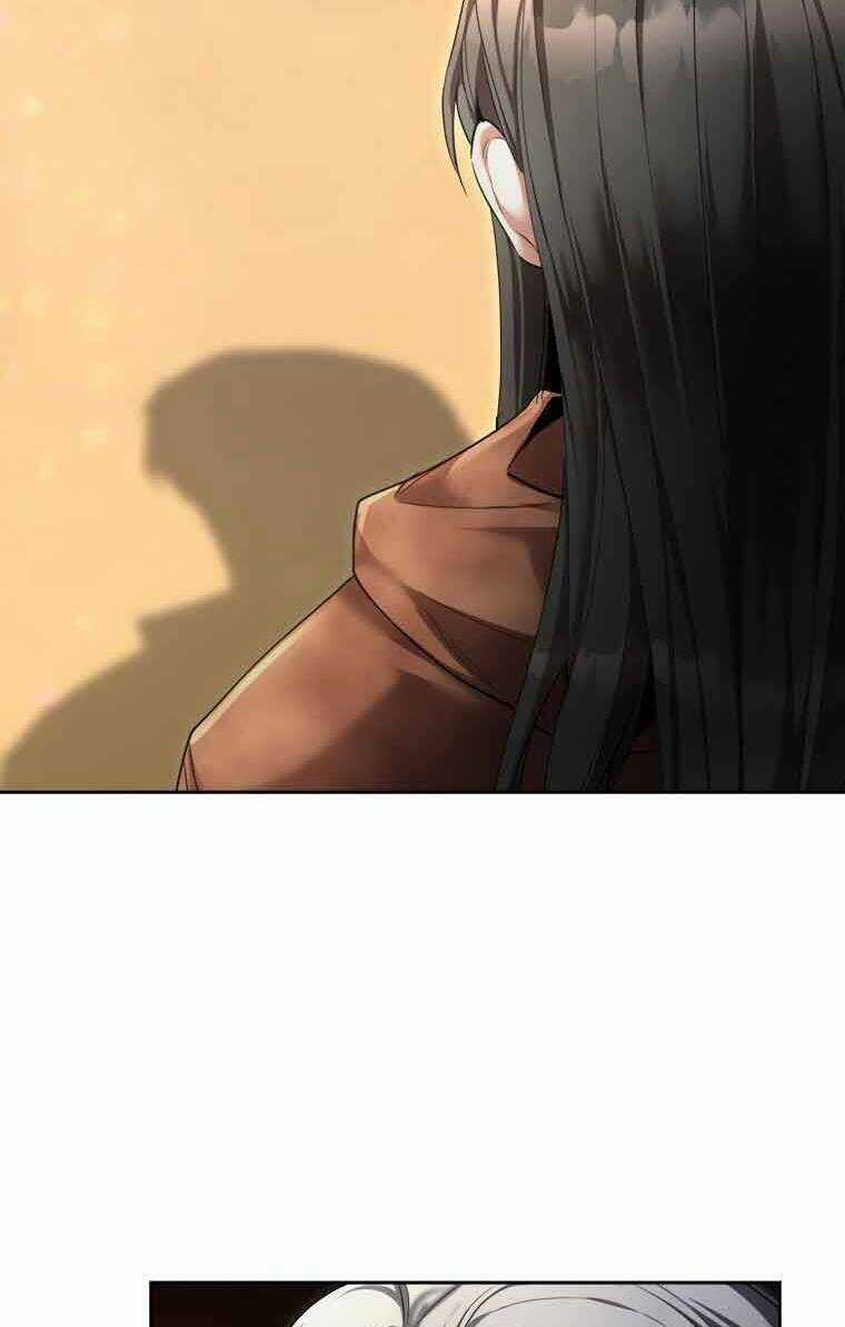 Cách Sống Sót Khi Đã Max Level Chapter 45 trang 63