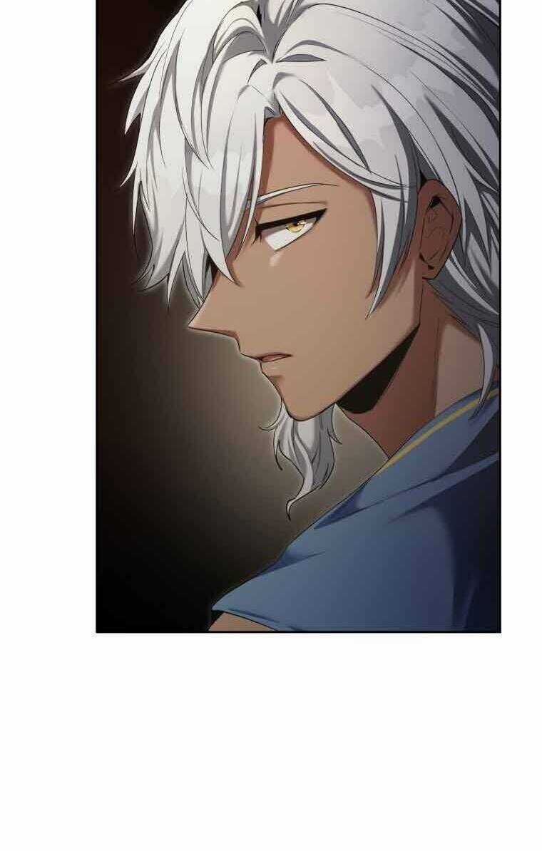 Cách Sống Sót Khi Đã Max Level Chapter 45 trang 64